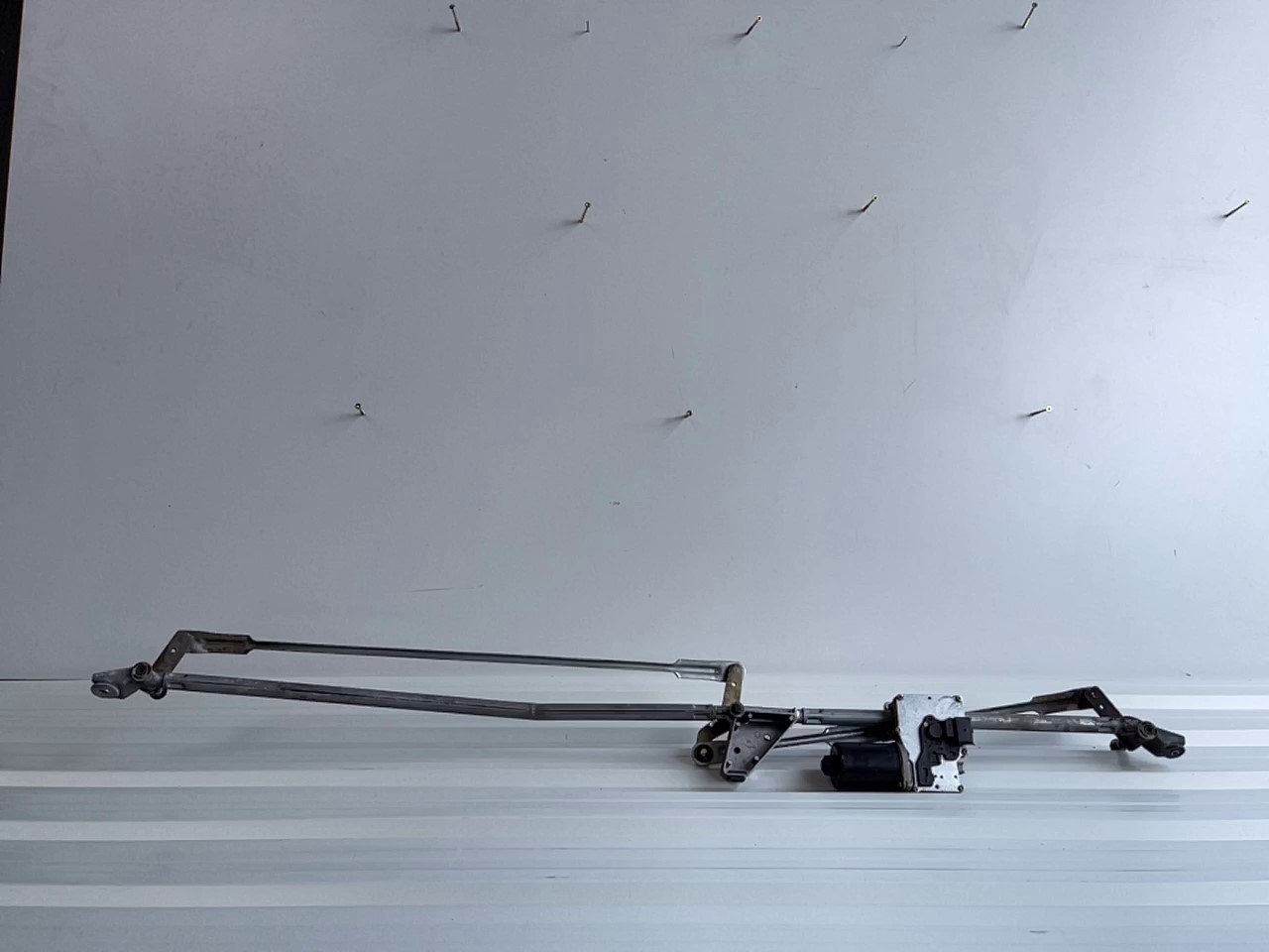 2022-06-02 120303.jpg